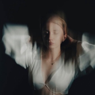 Telegram Channel logo . Free Telegram Channel Analytics