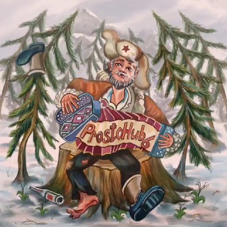 Логотип Телеграм канала . Бесплатная аналитика Telegram каналов