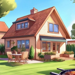 Логотип Телеграм канала lunniyposevnoykalendar. Бесплатная аналитика Telegram каналов