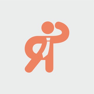 Логотип Телеграм канала rabota_kazan_vzialiru. Бесплатная аналитика Telegram каналов