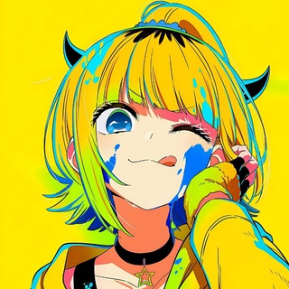 Логотип Телеграм канала . Бесплатная аналитика Telegram каналов