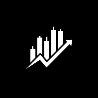 Логотип Телеграм канала zone_tradings. Бесплатная аналитика Telegram каналов