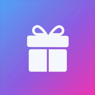Telegram Channel logo . Free Telegram Channel Analytics