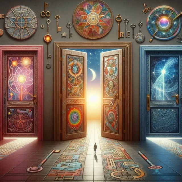 Логотип Телеграм канала transerf_real. Бесплатная аналитика Telegram каналов