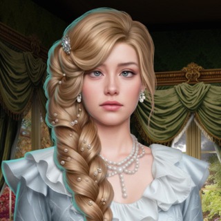 Telegram Channel logo svidanievbasseine. Free Telegram Channel Analytics