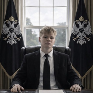 Telegram Channel logo savin. Free Telegram Channel Analytics