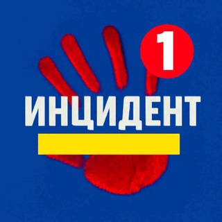 Telegram Channel logo +977IhDCvY5w1MWRi. Free Telegram Channel Analytics