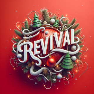 Telegram Channel logo marsel_tv1. Free Telegram Channel Analytics