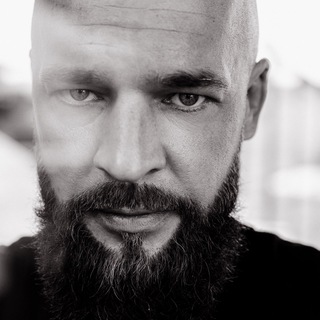 Логотип Телеграм канала . Бесплатная аналитика Telegram каналов