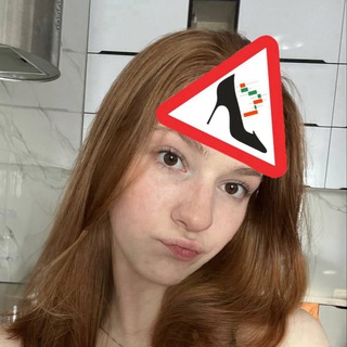 Логотип Телеграм канала . Бесплатная аналитика Telegram каналов