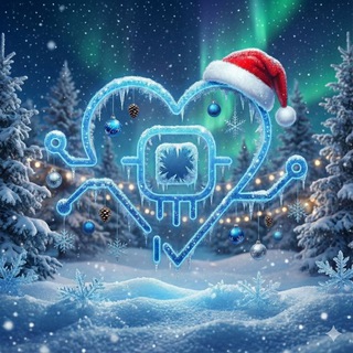 Логотип Телеграм канала . Бесплатная аналитика Telegram каналов