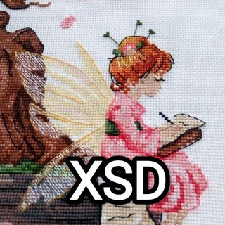 Telegram Channel logo club_xsd. Free Telegram Channel Analytics