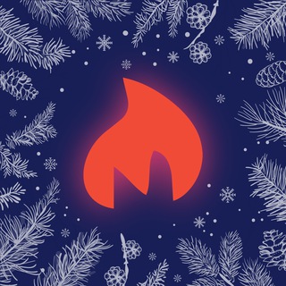 Логотип Телеграм канала toptver_news. Бесплатная аналитика Telegram каналов