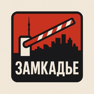 Telegram Channel logo +h6W6YCUoO89hZGIy. Free Telegram Channel Analytics