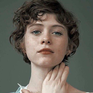 Логотип Телеграм канала ⁵ فبراير || 𝐟𝐞𝐛𝐫𝐮𝐚𝐫𝐲. Бесплатная аналитика Telegram каналов