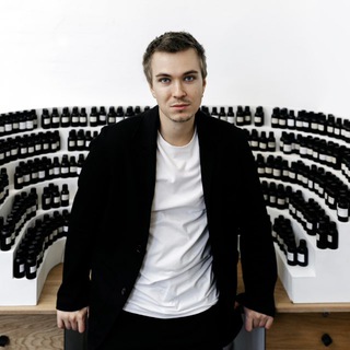 Telegram Channel logo sciscent. Free Telegram Channel Analytics