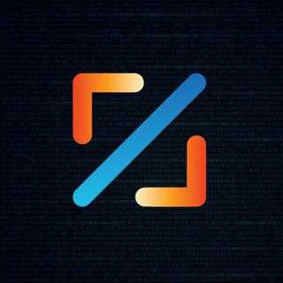 Логотип Телеграм канала learnsu. Бесплатная аналитика Telegram каналов