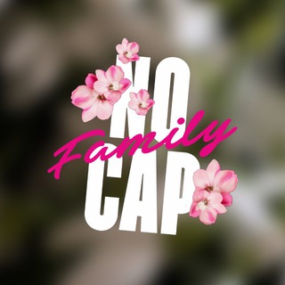 Логотип Телеграм канала . Бесплатная аналитика Telegram каналов