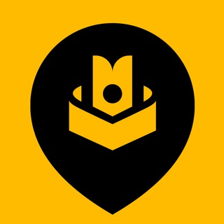 Логотип Телеграм канала typical_balakovo. Бесплатная аналитика Telegram каналов