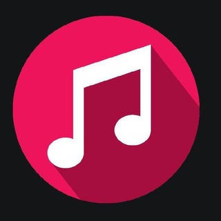 Логотип Телеграм канала malayalam_songs_music_mp3. Бесплатная аналитика Telegram каналов