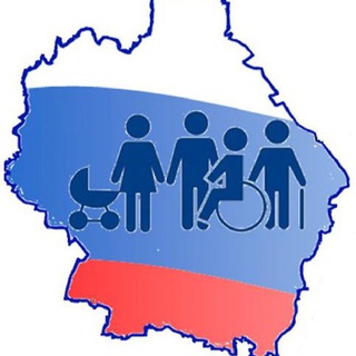 Telegram Channel logo posobia_ligoty. Free Telegram Channel Analytics