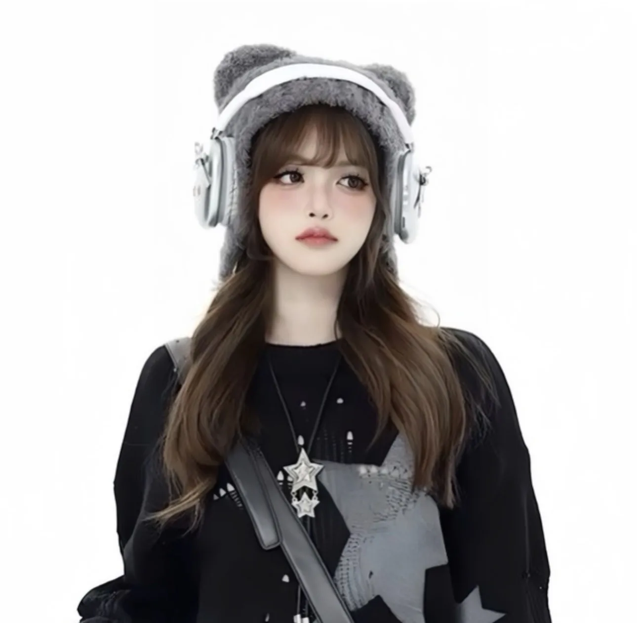 Telegram Channel logo leqyplzvbks3tczhwydziuqghzyqlixx8zdmnozj1e4. Free Telegram Channel Analytics