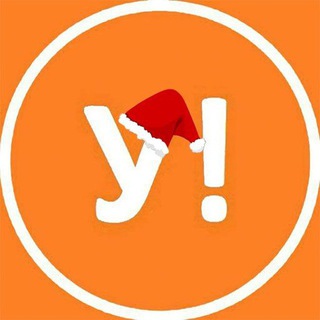 Логотип Телеграм канала openmanagement. Бесплатная аналитика Telegram каналов