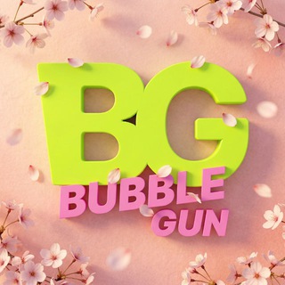 Логотип Телеграм канала . Бесплатная аналитика Telegram каналов