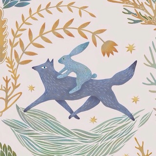 Логотип Телеграм канала . Бесплатная аналитика Telegram каналов