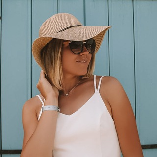 Логотип Телеграм канала PankovaHome. Бесплатная аналитика Telegram каналов