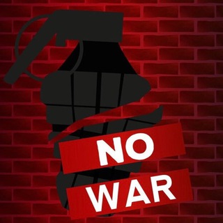 Логотип Телеграм канала . Бесплатная аналитика Telegram каналов