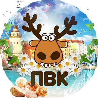 Логотип Телеграм канала tgkld. Бесплатная аналитика Telegram каналов