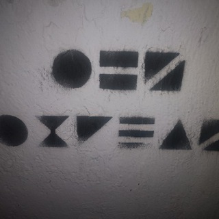 Логотип Телеграм канала Москвичи уху ели. Бесплатная аналитика Telegram каналов