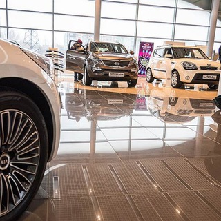 Логотип Телеграм канала avtorunw. Бесплатная аналитика Telegram каналов