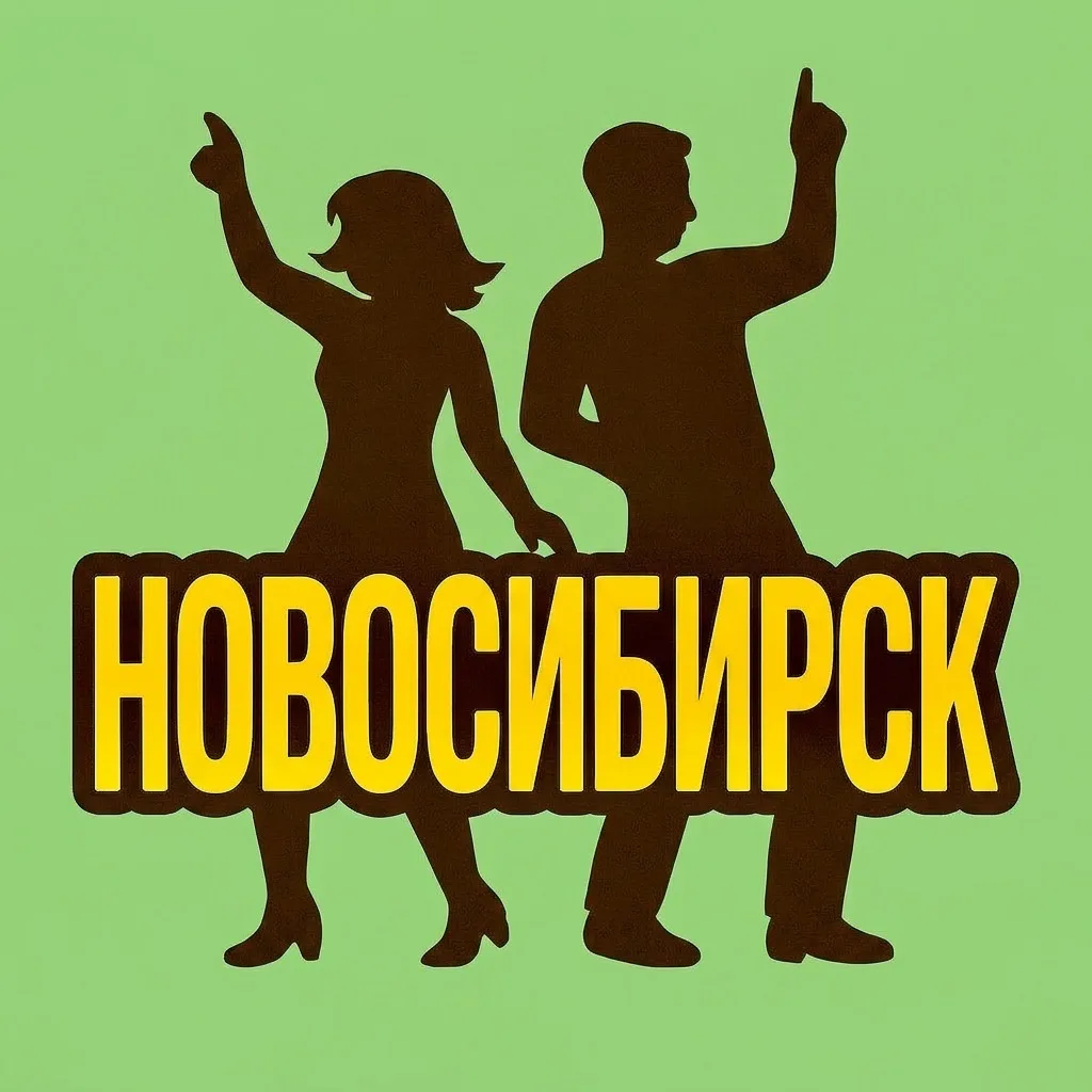Логотип Телеграм канала otqfzxg9csoe7gdtlotxe6nu95ub9rkxqzuwzfqee5m. Бесплатная аналитика Telegram каналов