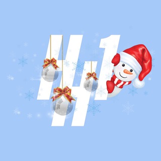 Логотип Телеграм канала nizhny01. Бесплатная аналитика Telegram каналов