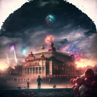 Telegram Channel logo chto_v_centre. Free Telegram Channel Analytics