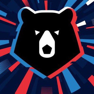 Telegram Channel logo +3ZtamKM8WwdhZDMy. Free Telegram Channel Analytics