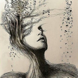 Логотип Телеграм канала . Бесплатная аналитика Telegram каналов