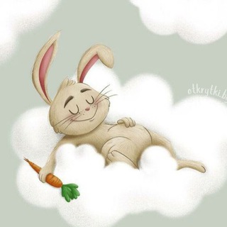 Логотип Телеграм канала +nbGg8-DLSBY5Yjky. Бесплатная аналитика Telegram каналов