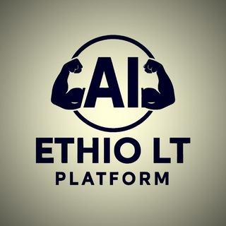 Логотип Телеграм канала onlinebusiness88. Бесплатная аналитика Telegram каналов