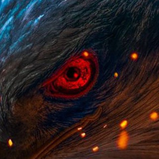 Telegram Channel logo ❤®DARK CYBER®❤. Free Telegram Channel Analytics