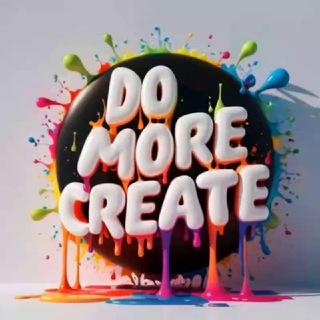 Логотип Телеграм канала . Бесплатная аналитика Telegram каналов