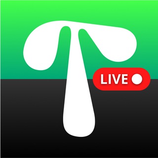 Telegram Channel logo +m0gwHKt5JchhZDUy. Free Telegram Channel Analytics