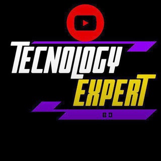 Telegram Channel logo . Free Telegram Channel Analytics
