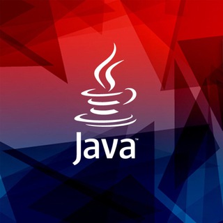 Логотип Телеграм канала java_per_month. Бесплатная аналитика Telegram каналов
