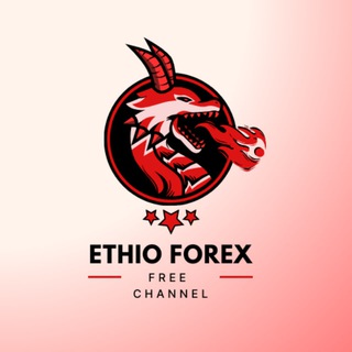 Telegram Channel logo ethio_4x_signals. Free Telegram Channel Analytics