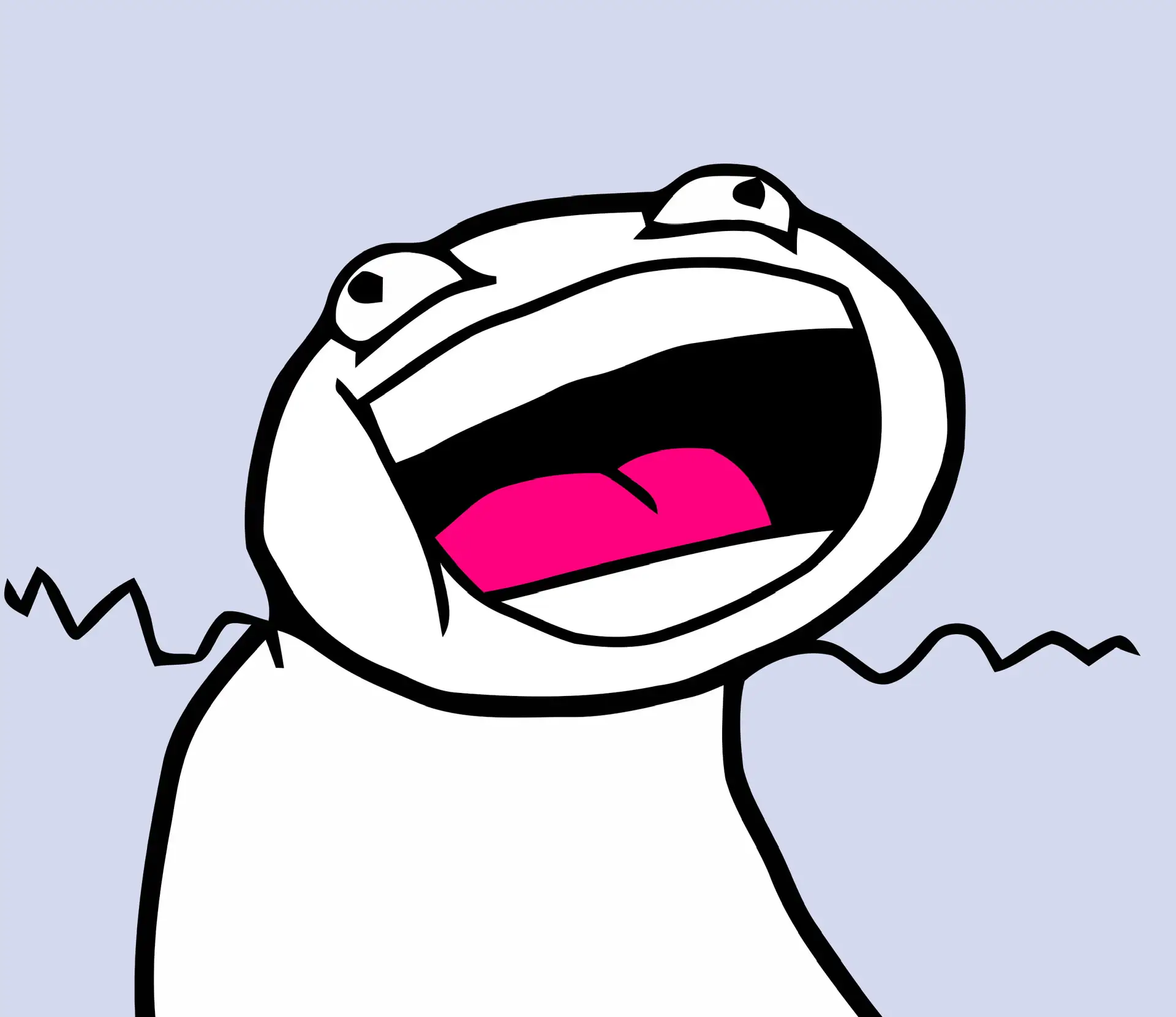 Telegram Channel logo maxlifhak. Free Telegram Channel Analytics