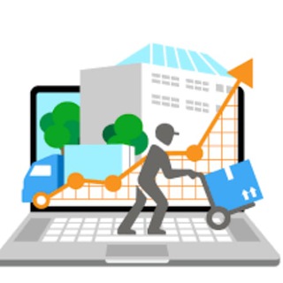 Telegram Channel logo optguru. Free Telegram Channel Analytics