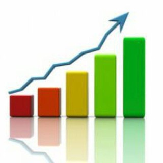 Telegram Channel logo onlinemoney75. Free Telegram Channel Analytics